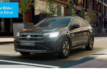 VW Taigo 8.850 km 20.450 &euro; Wolfsburg 38440