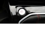 VW Golf GTI Golf 2.0 VIII TSI Performance 4Trg Navi 25.100 km 22.990 &euro; Vordorf 38533