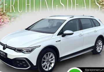 VW Golf 168.121 km 19.900 &euro; Braunschweig 38122