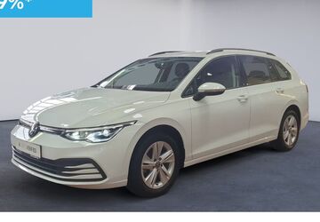 VW Golf 38.200 km 23.650 &euro; Braunschweig 38122
