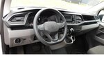 VW T6.1 Transporter 1 Abt e- Lang 4-Gang Automatic 3.900 km 16.990 &euro; Vordorf 38533