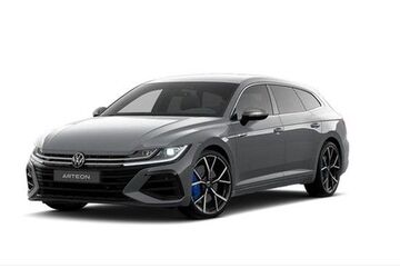 VW Arteon 14.700 km 39.990 &euro; Braunschweig 38114