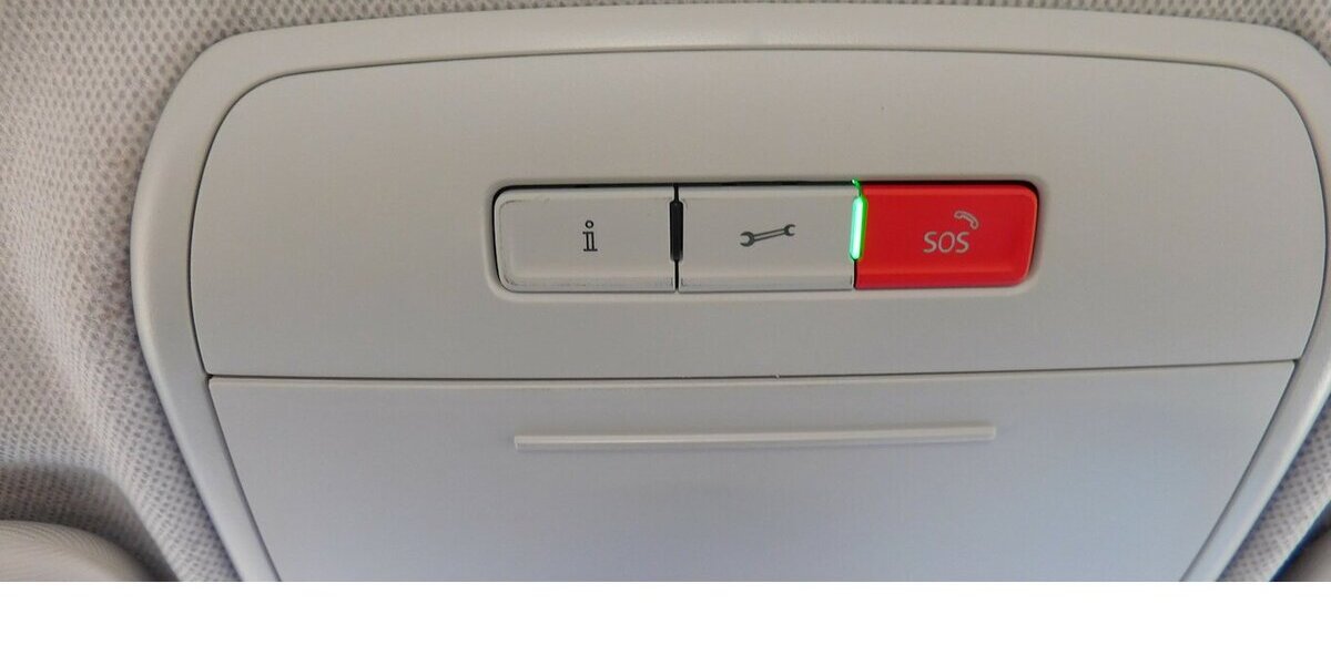 Skoda Fabia 1.0 Ambition TSI BMT DSG Navi Klima 13.000 km 16.690 &euro; Vordorf 38533