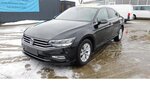 VW Passat 2.0 Bussiness BMT TDI Standhei.Navi Klima 36.500 km 20.990 &euro; Vordorf 38533