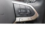 VW Tiguan Allspace 1.5 TSI Life 7 Sitze Navi DSG 30.500 km 28.990 &euro; Vordorf 38533