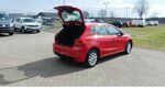 Seat Ibiza 1.0 Style MPI BMT 4Trg Radio Klima 15.200 km 14.690 &euro; Vordorf 38533