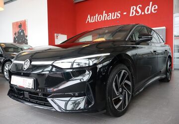 VW ID.7 34.657 km 38.750 &euro; Braunschweig 38116