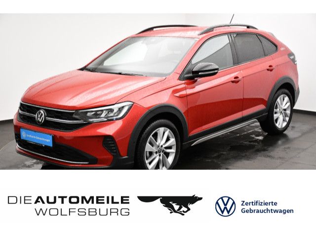VW Taigo 25.161 km 23.550 &euro; Wolfsburg 38440