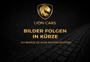VW Caddy 126.150 km 13.999 &euro; Braunschweig 38122