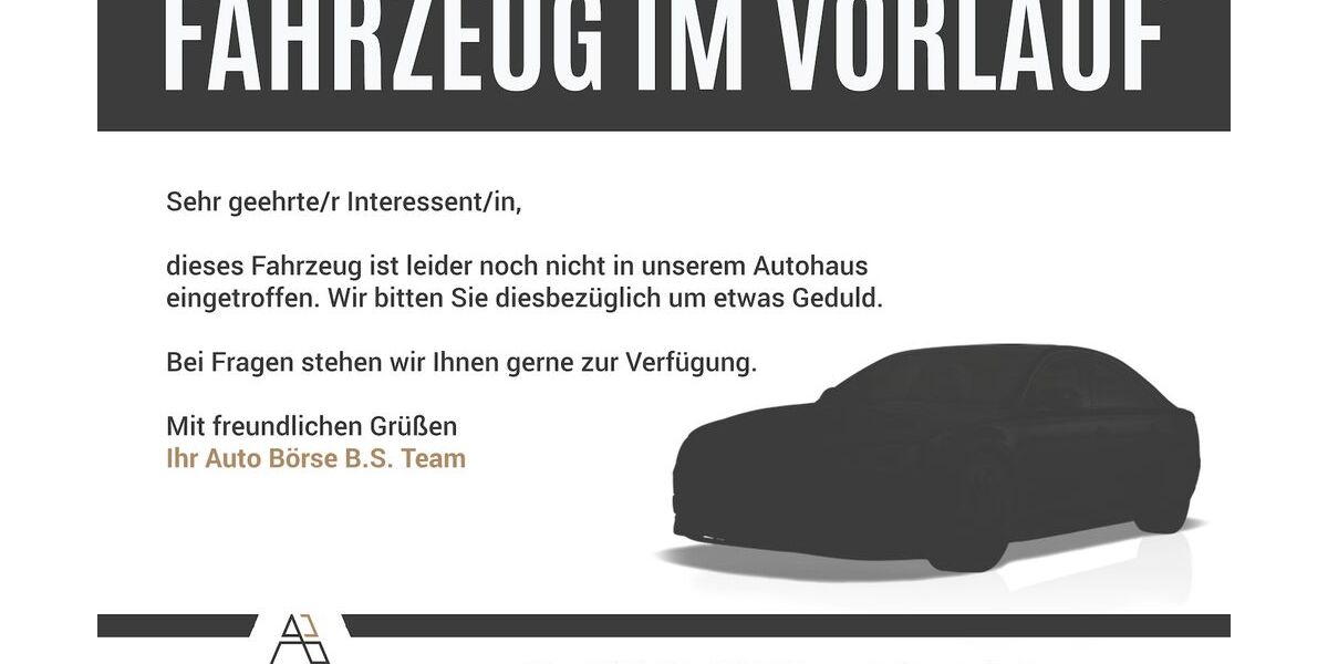 Cupra Formentor 105.900 km 24.890 &euro; Braunschweig 38114