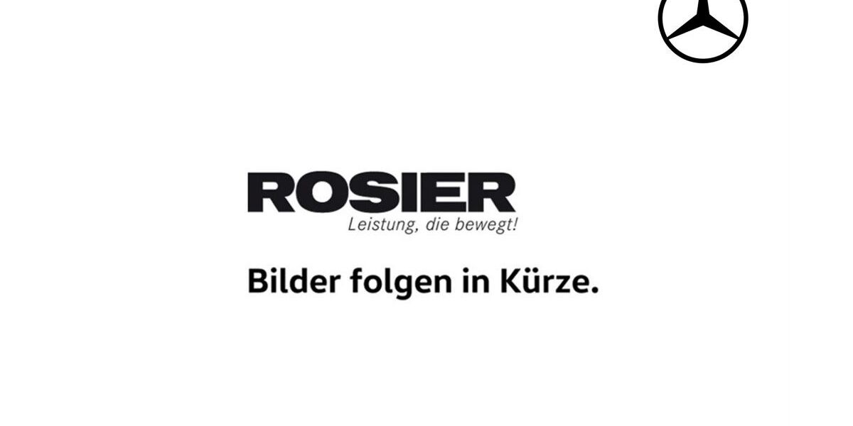 Smart #1 12.103 km 26.648 &euro; Braunschweig 38122