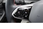 VW Golf GTI Golf 2.0 VIII TSI Performance 4Trg Navi 29.900 km 23.990 &euro; Vordorf 38533