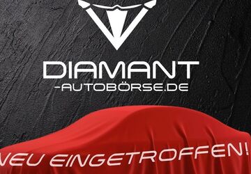 Seat Leon 96.300 km 18.990 &euro; Salzgitter-Lebenstedt 38226