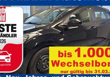 Hyundai i30 69.400 km 12.900 &euro; Wolfsburg-Heiligendorf 38444
