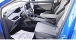 Skoda Enyaq iV 50 1-Gang Elektrik Automatic Klima Navi 29.900 km 20.990 &euro; Vordorf 38533