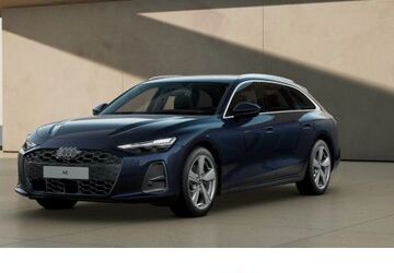 Audi A6 26.087 km 49.690 &euro; Wolfsburg 38440