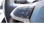 VW Golf Variant VIII 1.0 Life TSI Navi Klima Alu 16.700 km 18.390 &euro; Vordorf 38533