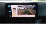 VW ID.Buzz Cargo Elektro 1-Gang Automatik Navi 16.700 km 33.990 &euro; Vordorf 38533