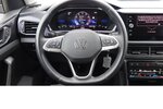VW T-Cross 1.0 Style BMT TSI Klima Navi 20.000 km 17.990 &euro; Vordorf 38533