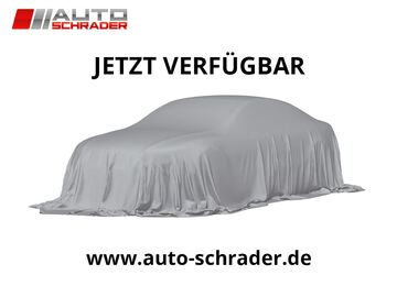 Gebrauchte Mitsubishi ASX