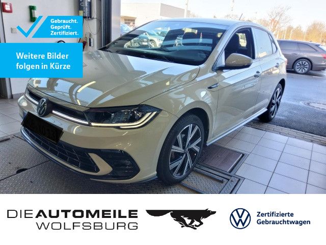VW Polo 67.000 km 17.390 &euro; Wolfsburg 38440