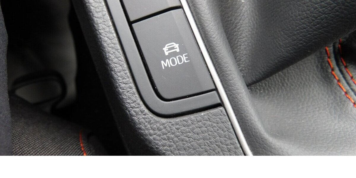 Seat Ibiza 1.0 FR-Line TSI BMT 4Trg Navi Klima 25.100 km 15.690 &euro; Vordorf 38533