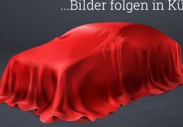 Cupra Leon 210.000 km 8.900 &euro; Braunschweig 38126