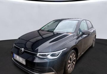 VW Golf 69.999 km 22.990 &euro; Braunschweig Wenden 38110