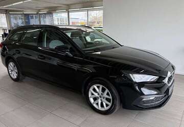 Seat Leon 135.000 km 15.990 &euro; Braunschweig 38116