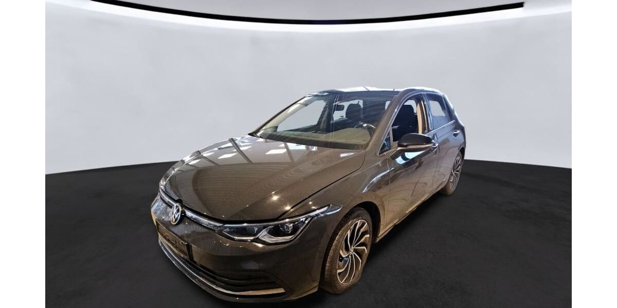 VW Golf 182.150 km 18.890 &euro; Braunschweig 38114