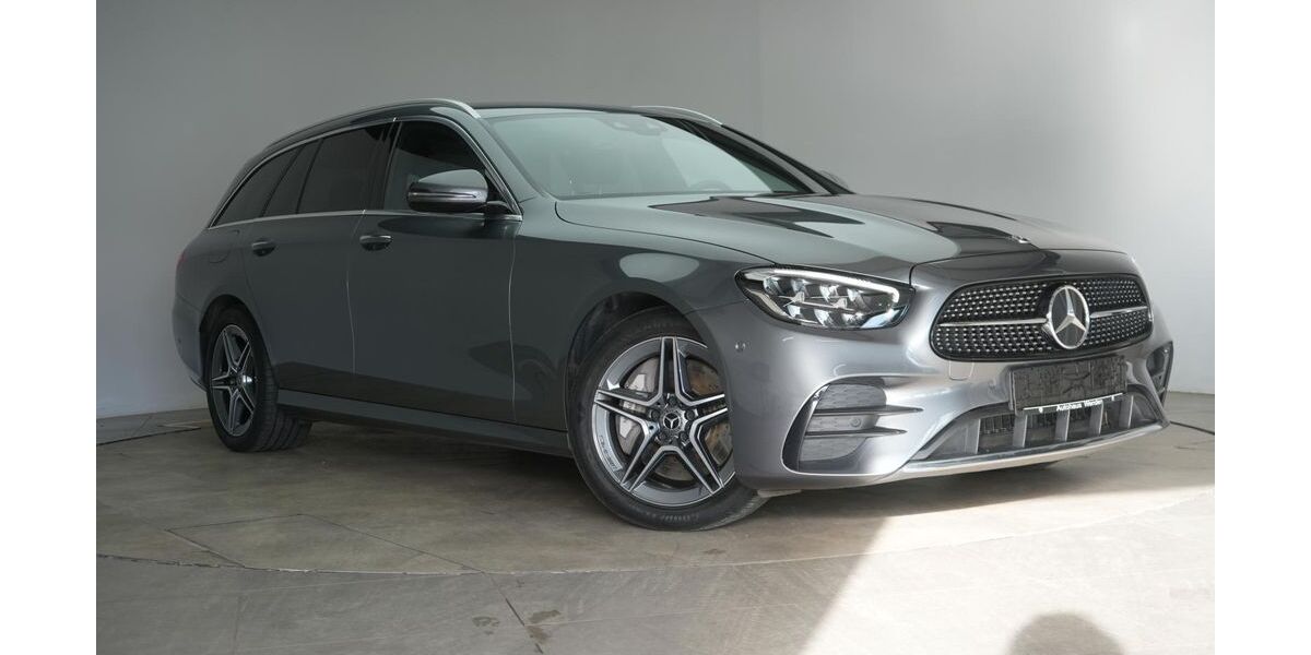 Mercedes-Benz E 300 67.000 km 34.890 &euro; Braunschweig 38110