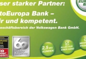 Skoda Fabia 42.350 km 12.499 &euro; Wolfenbüttel 38304