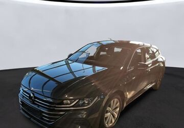 VW Arteon 222.000 km 18.890 &euro; Braunschweig 38114