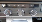 VW T6.1 Transporter 1 Abt e- Lang 4-Gang Automatic 12.000 km 15.990 &euro; Vordorf 38533