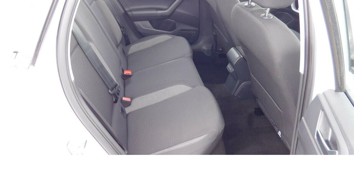 VW Polo 1.0 Life MPI BMT 4Trg Klima Navi LED 36.700 km 14.690 &euro; Vordorf 38533