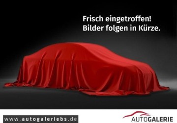 VW Polo 99.000 km 11.950 &euro; Braunschweig 38116