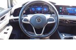 VW Golf Variant VIII 1.0 Life TSI Navi Klima Alu 16.700 km 18.390 &euro; Vordorf 38533