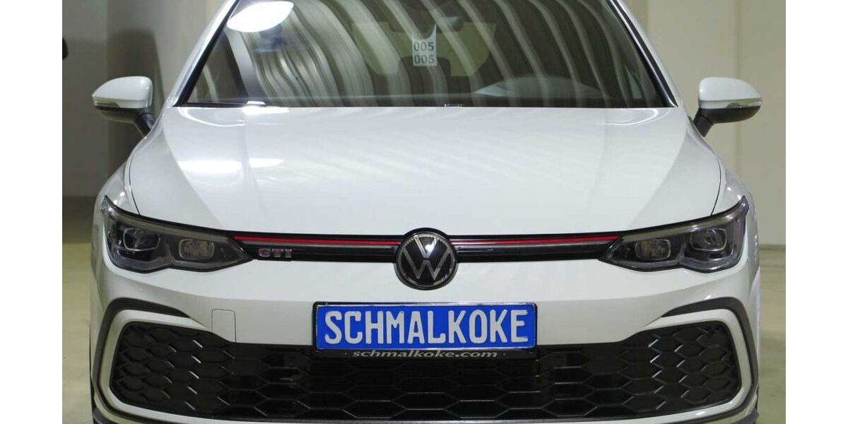 VW Golf 43.100 km 25.500 &euro; Braunschweig 38112