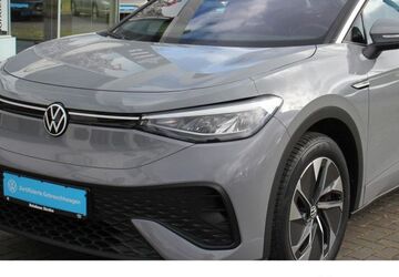 VW ID.5 65.902 km 27.359 &euro; Salzgitter 38226