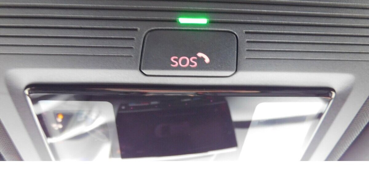 Cupra Born Elektrik 1-Gang Automatik Navi Klima Alu 20.000 km 23.690 &euro; Vordorf 38533