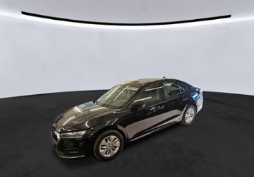 Skoda Octavia 83.265 km 18.990 &euro; Braunschweig 38122