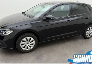 VW Polo 18.760 km 19.300 &euro; Peine 31226