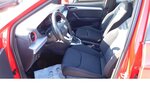 Seat Arona 1.0 FR-Line TSI BMT Navi Klima Alu 20.400 km 17.990 &euro; Vordorf 38533