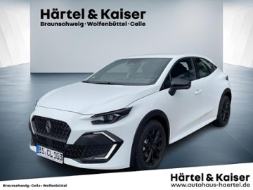 Gebrauchte Renault Clio