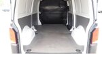 VW T6.1 Transporter 1 Abt e- Lang 4-Gang Automatic 3.900 km 16.990 &euro; Vordorf 38533