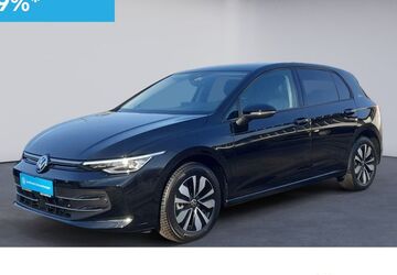 VW Golf 4.000 km 31.300 &euro; Braunschweig 38124