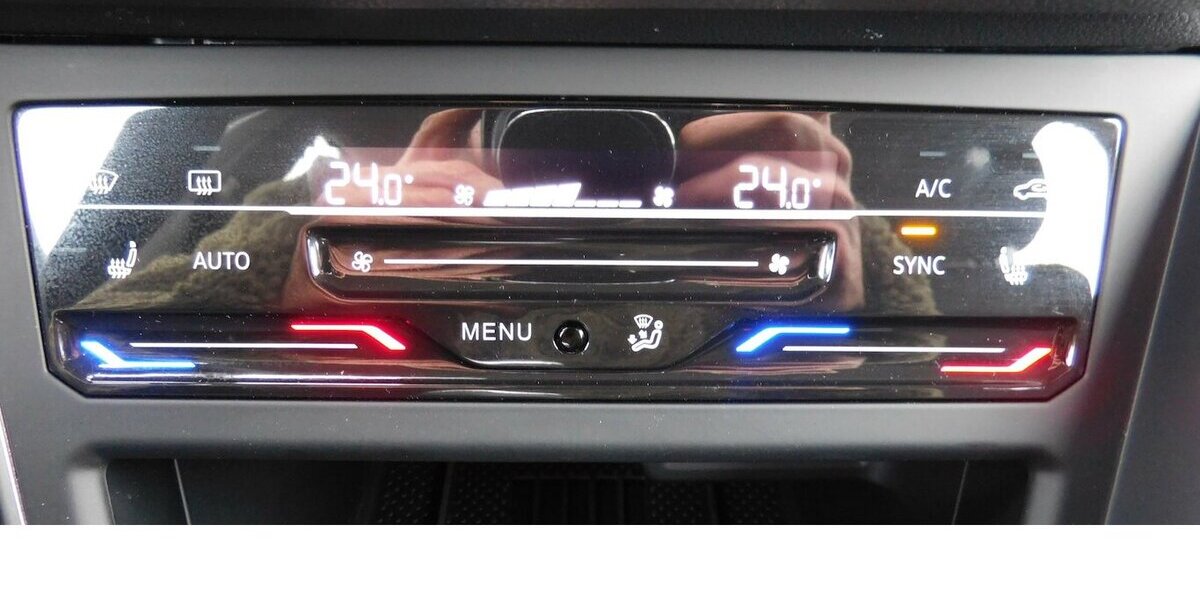 VW Polo 1.0 Life MPI BMT 4Trg Klima Navi LED 5.600 km 18.690 &euro; Vordorf 38533