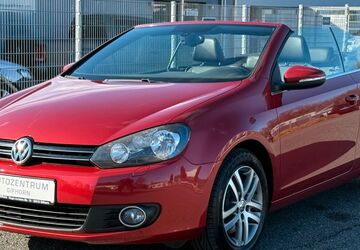 VW Golf 104.450 km 9.550 &euro; Gifhorn 38518