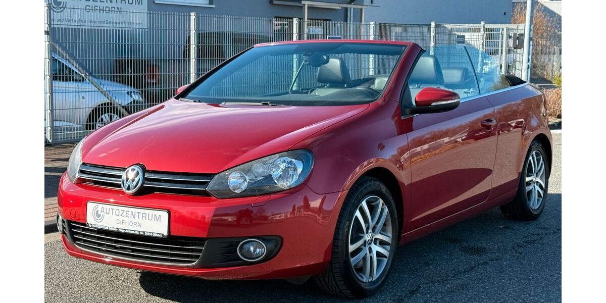 VW Golf 104.450 km 9.550 &euro; Gifhorn 38518