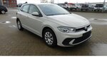 VW Polo 1.0 Life MPI BMT 4Trg Klima Navi LED 26.500 km 15.690 &euro; Vordorf 38533